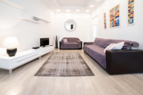 Отель Home In Riga  Рига